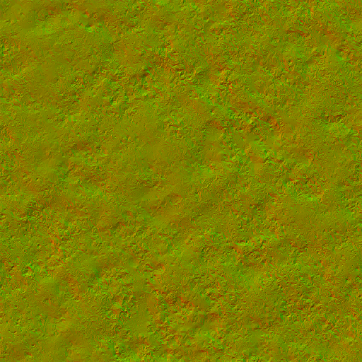 AET007_113_n.png