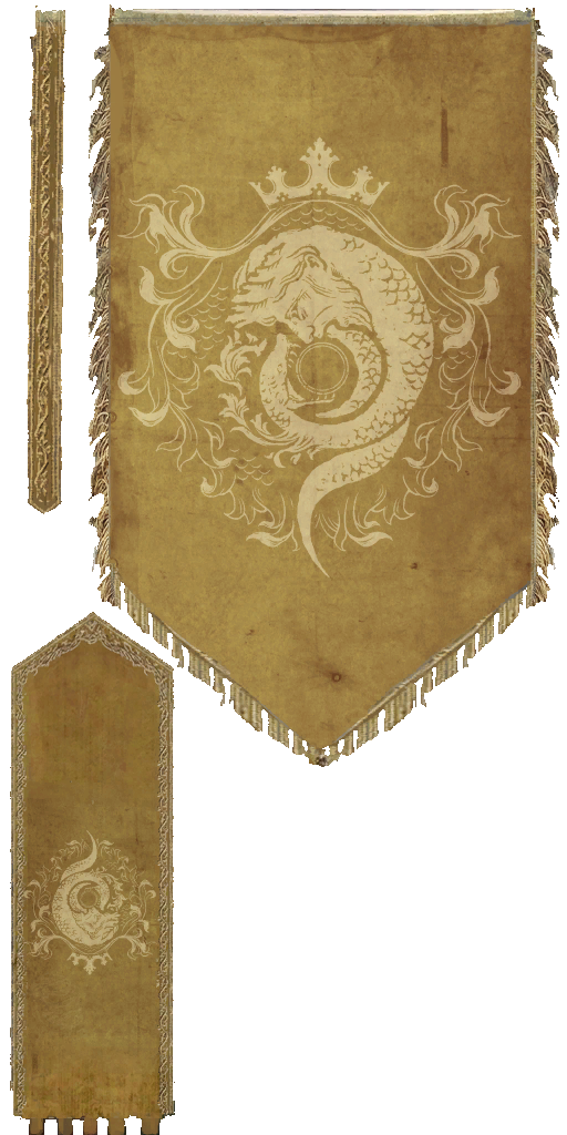 AET007_118_a.png