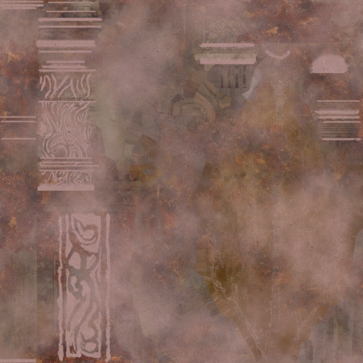 AET007_132_a.png