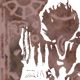 AET007_133_a.png