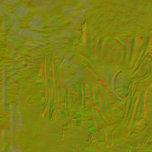 AET007_133_n.png
