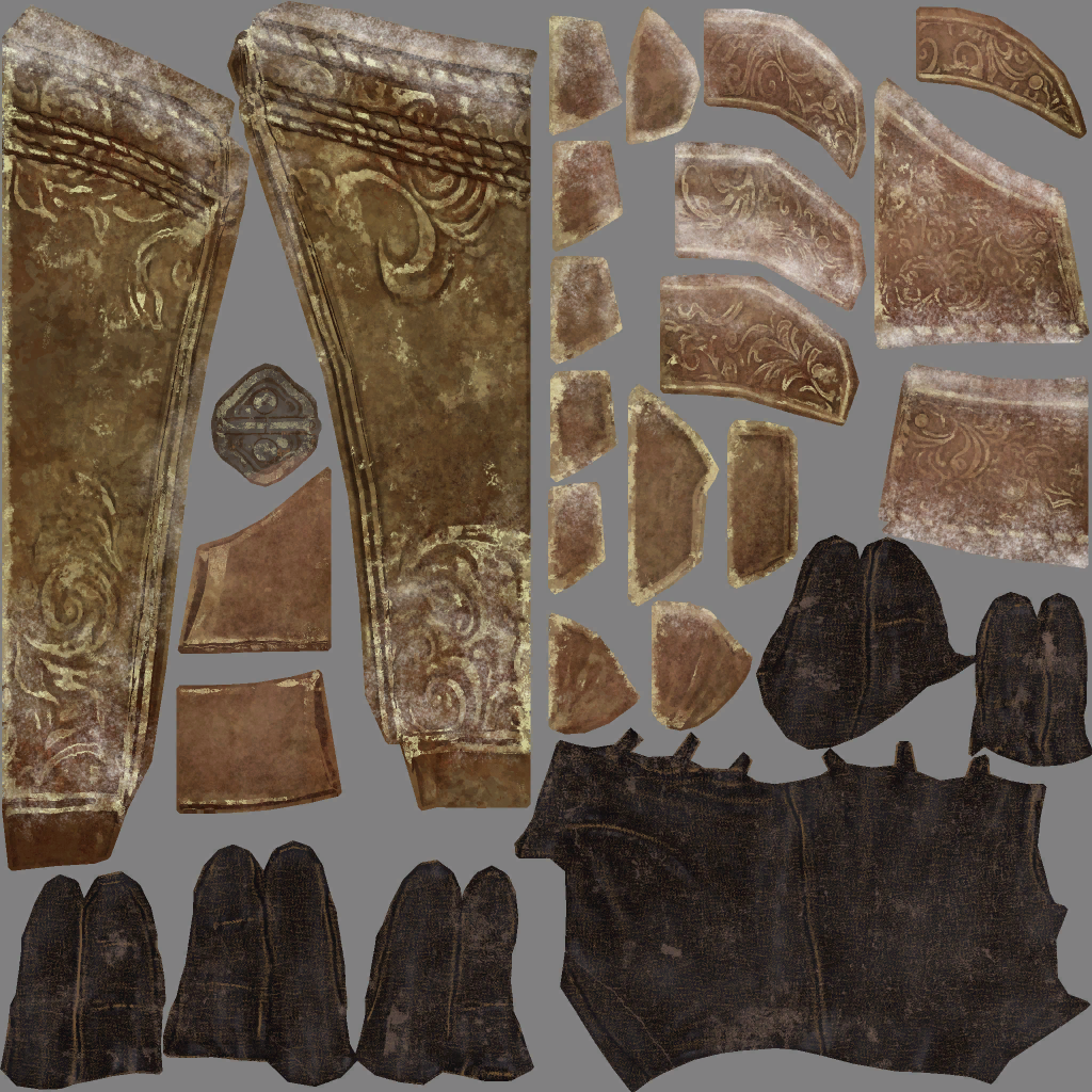 AET007_140_a.png