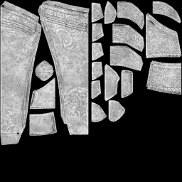 AET007_140_m.png
