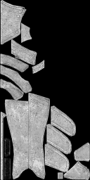 AET007_141_m.png