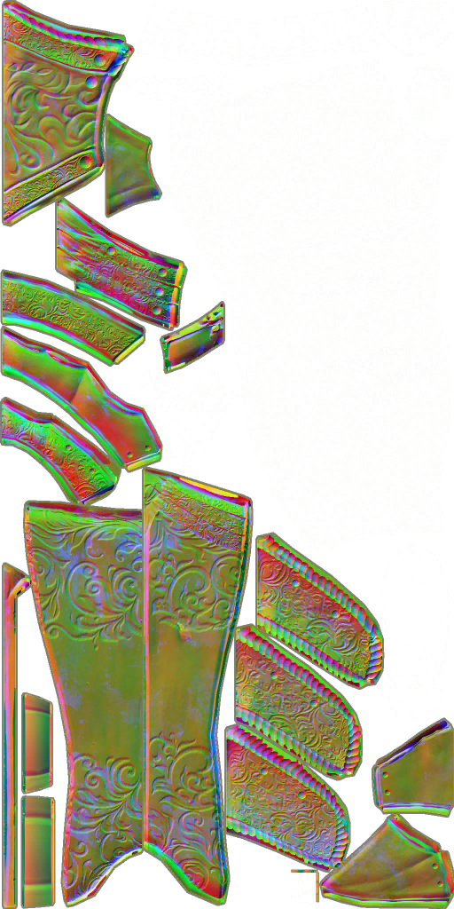 AET007_141_n.png