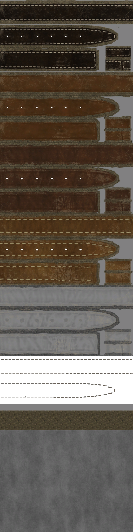 AET007_142_a.png