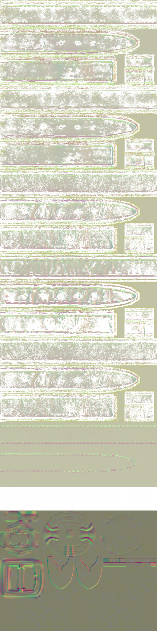 AET007_142_n.png