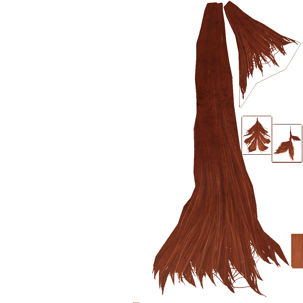 AET007_143_a.png