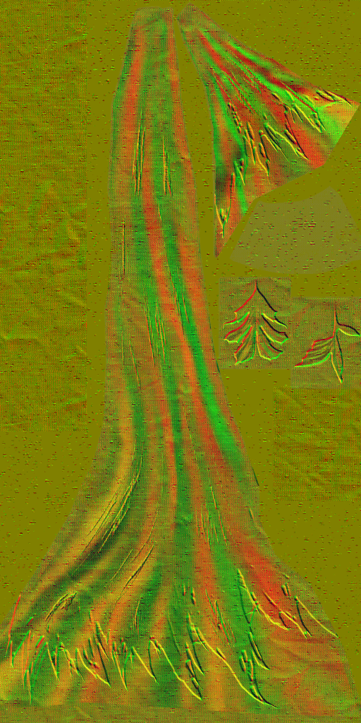 AET007_143_n.png