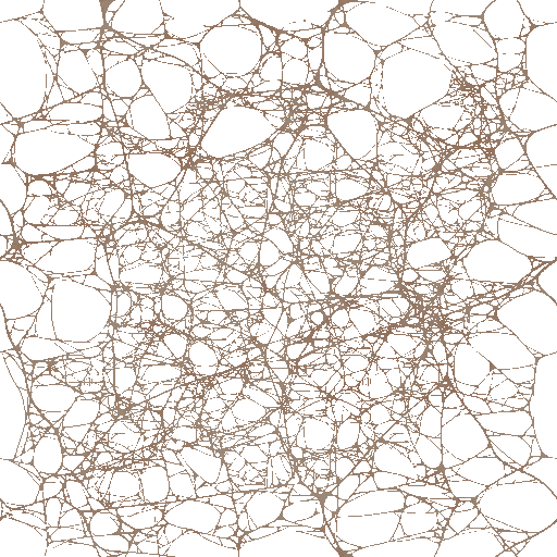 AET007_149_a.png