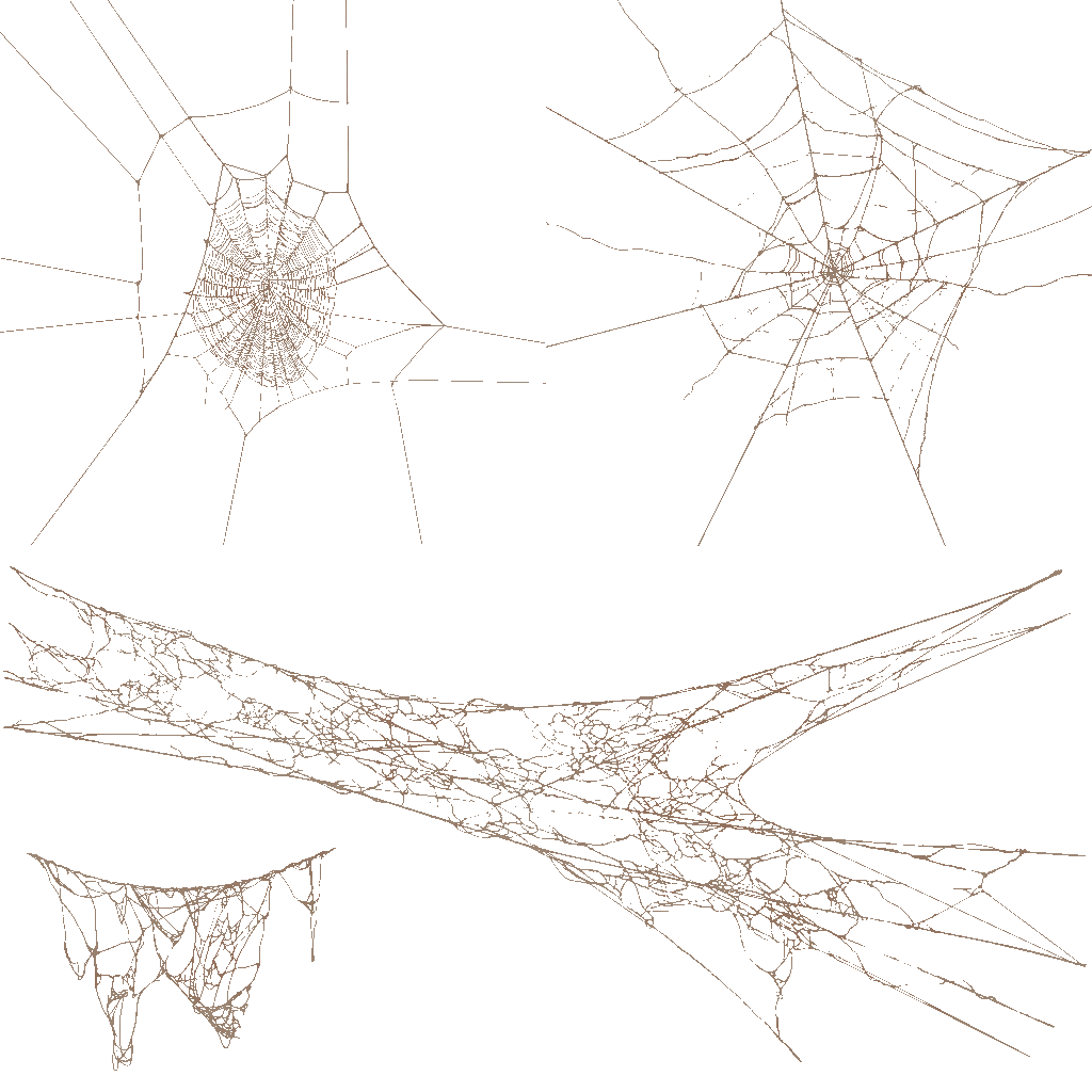 AET007_150_a.png