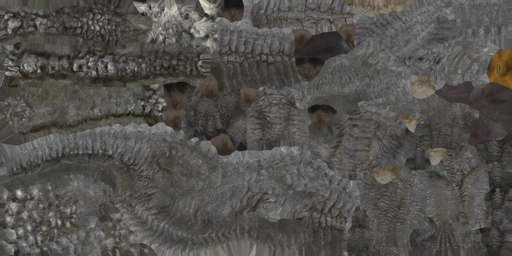 AET007_151_a.png