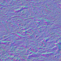 AET007_152_n.png