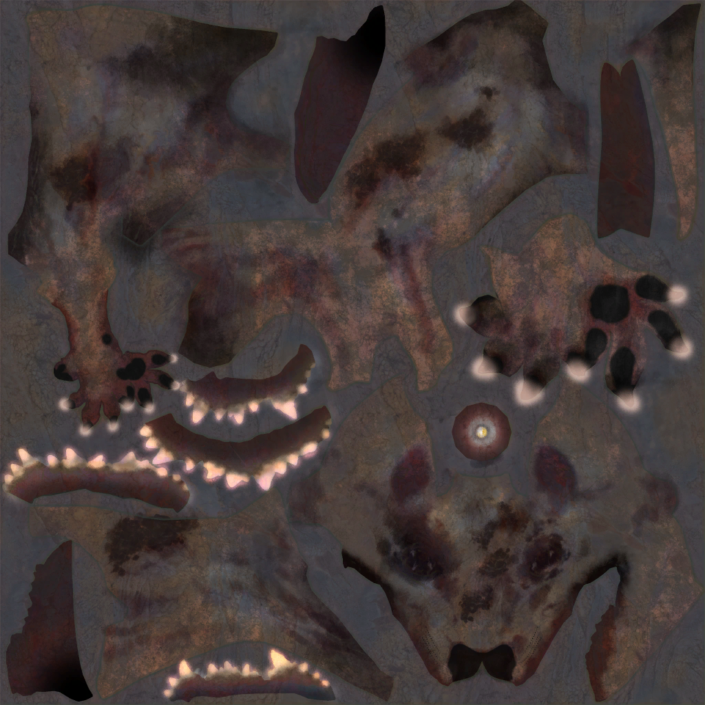 AET007_154_a.png
