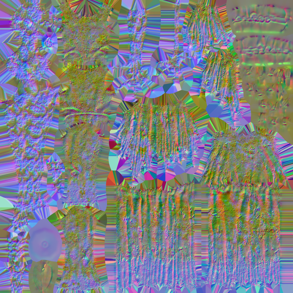 AET007_160_n.png
