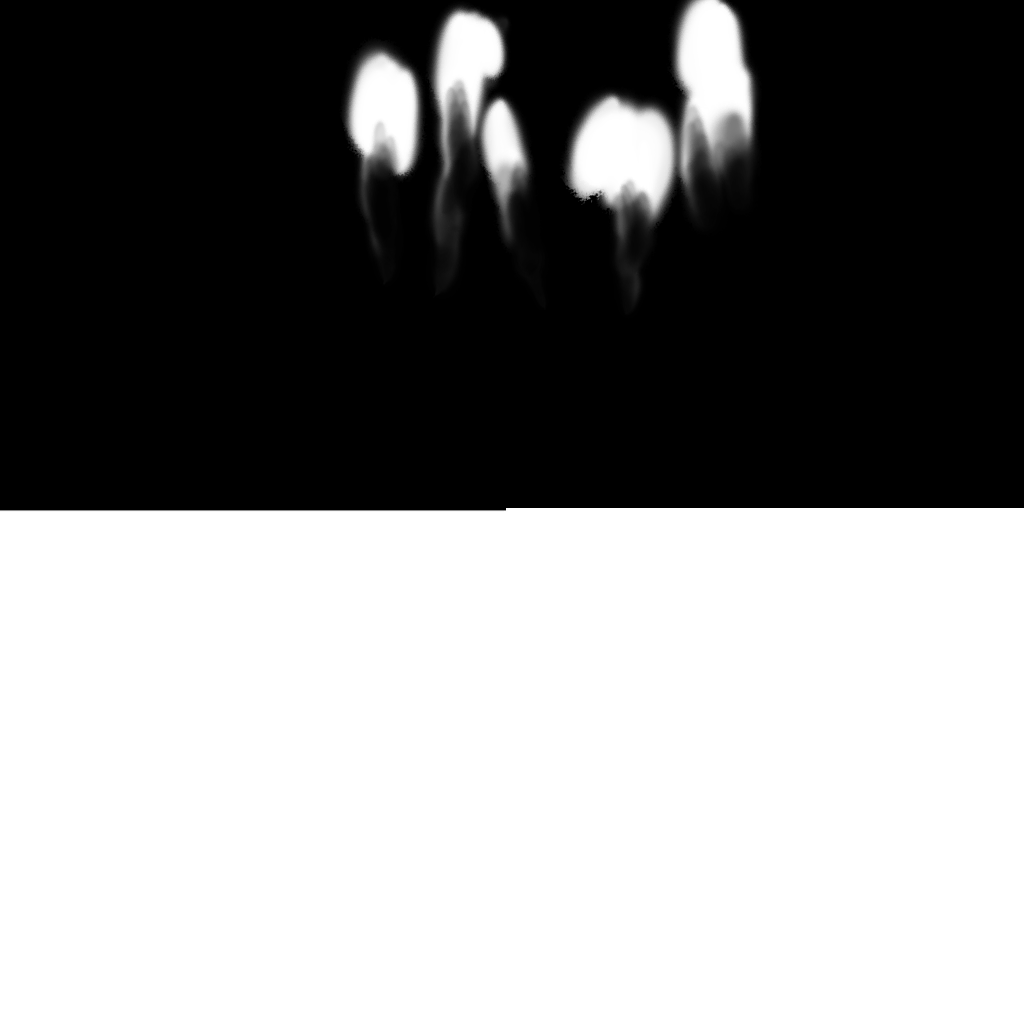 AET007_161_1m.png