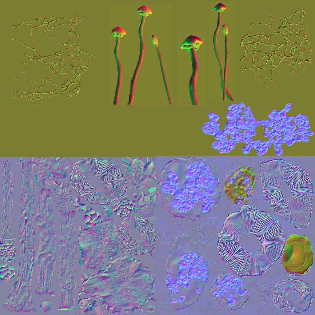 AET007_161_n.png