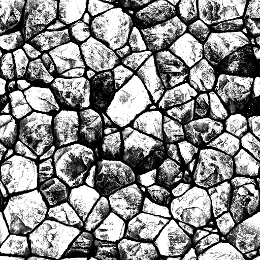 AET007_163_1m.png