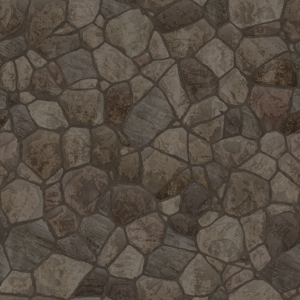 AET007_163_a.png