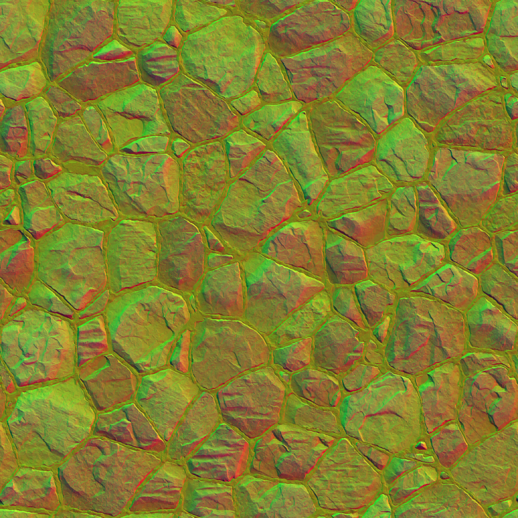 AET007_163_n.png