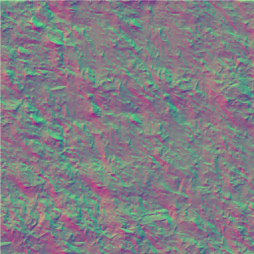 AET007_165_n.png