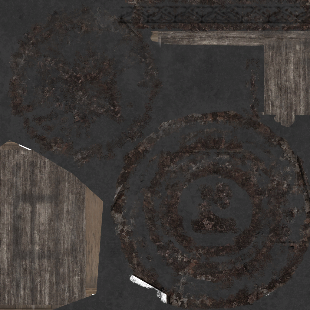 AET007_166_a.png