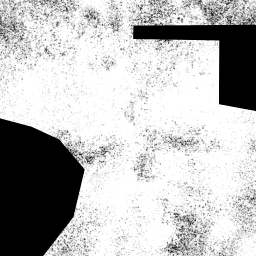 AET007_166_m.png