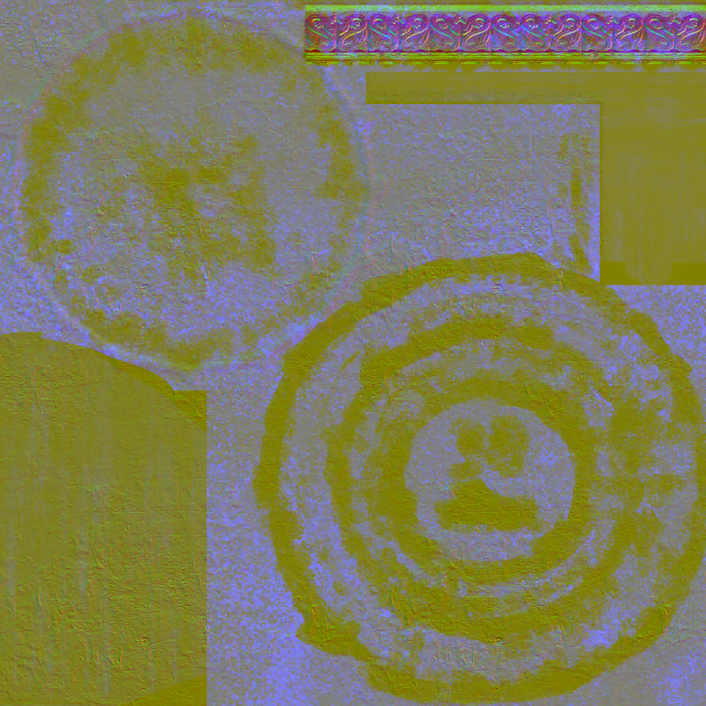 AET007_166_n.png