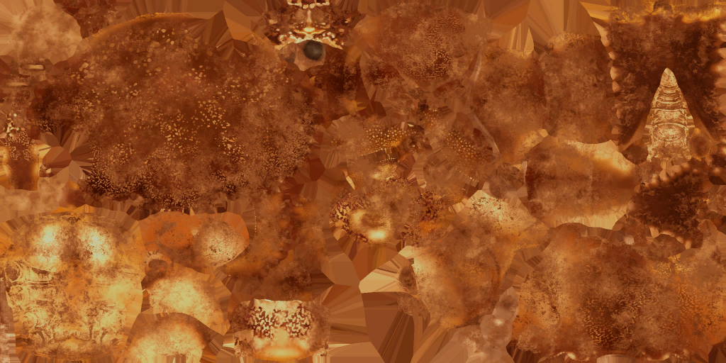 AET007_167_a.png
