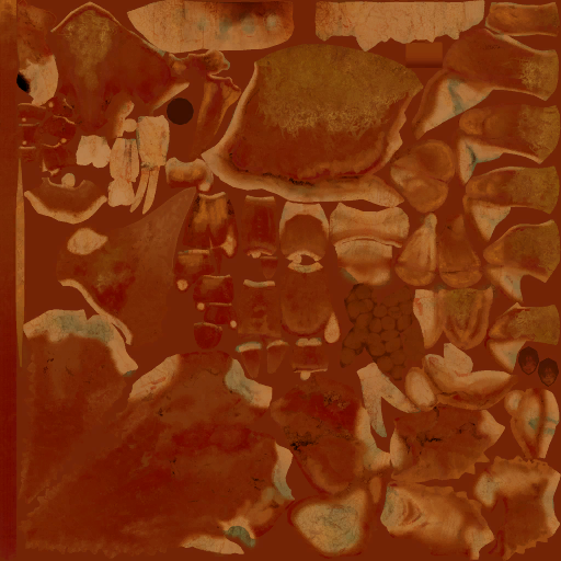 AET007_168_a.png