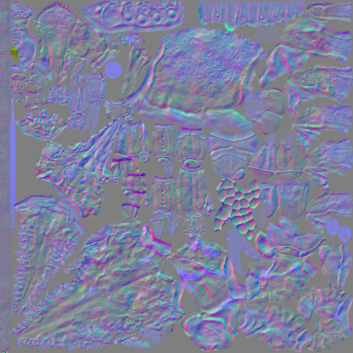 AET007_168_n.png