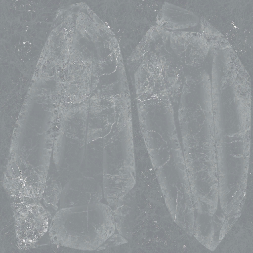 AET007_180_a.png