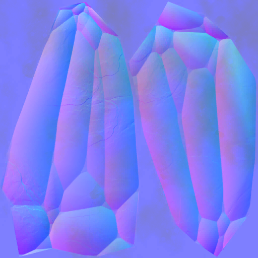 AET007_180_n.png