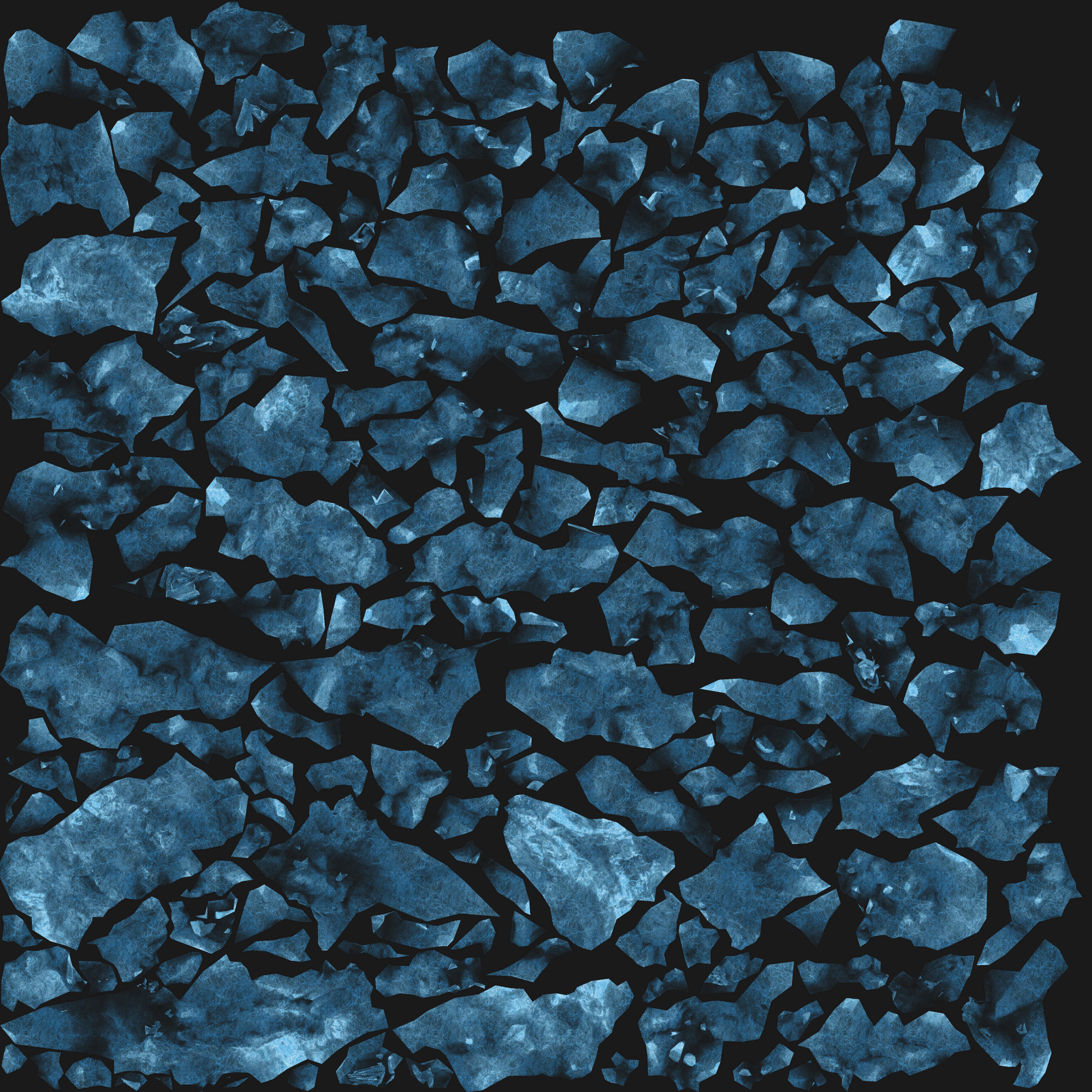 AET007_181_a.png
