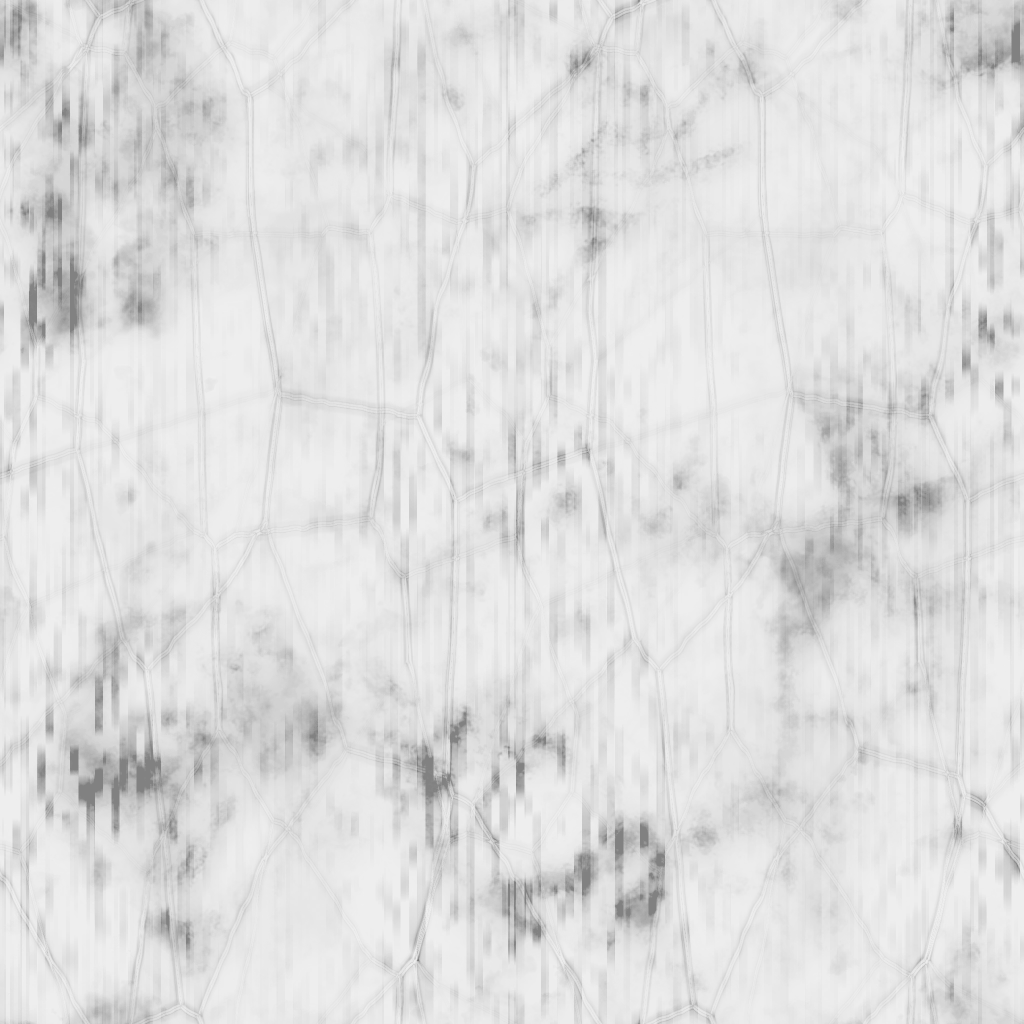 AET007_182_a.png