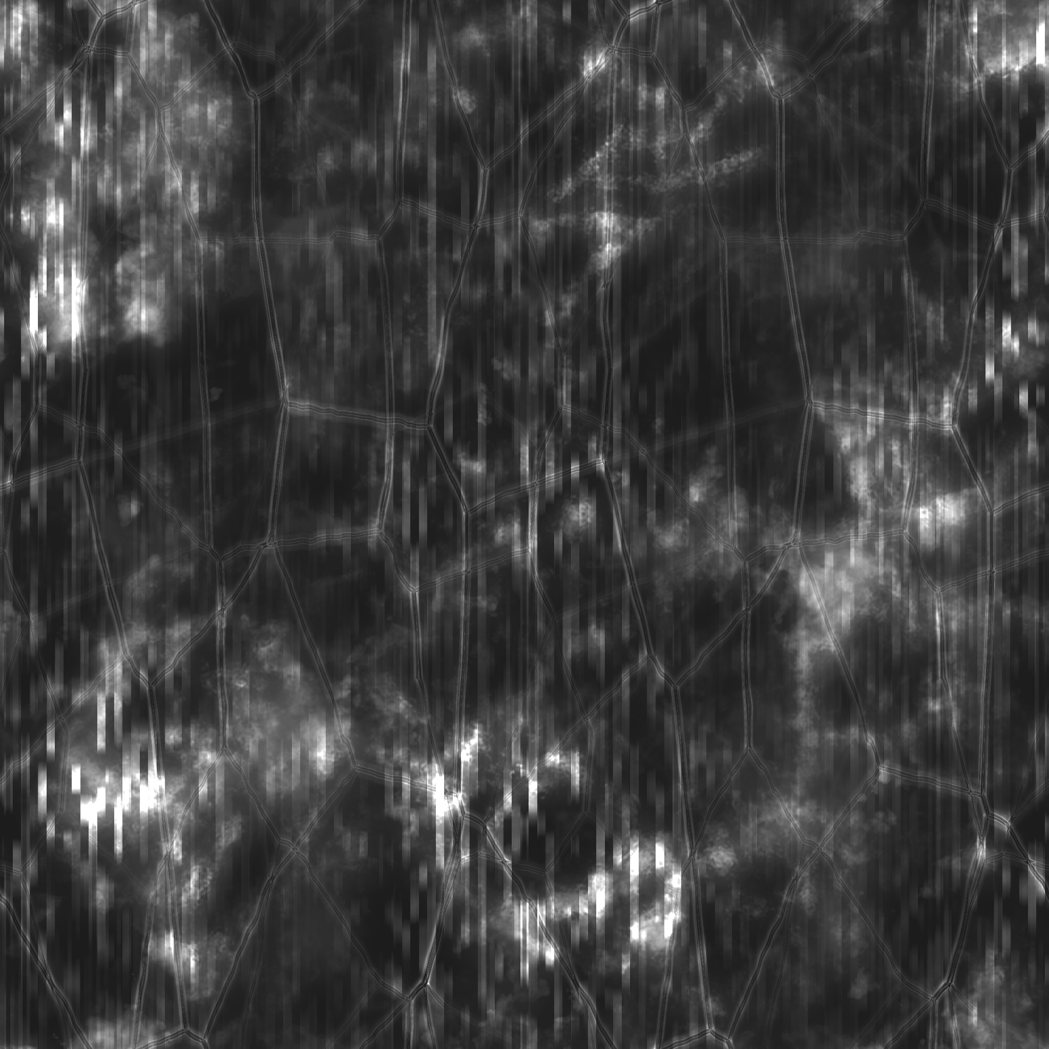 AET007_183_1m.png