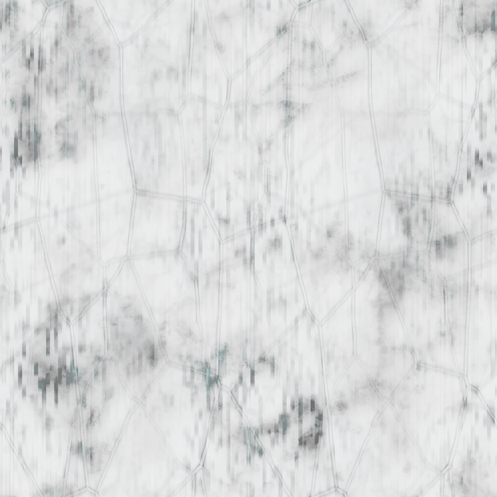 AET007_183_a.png