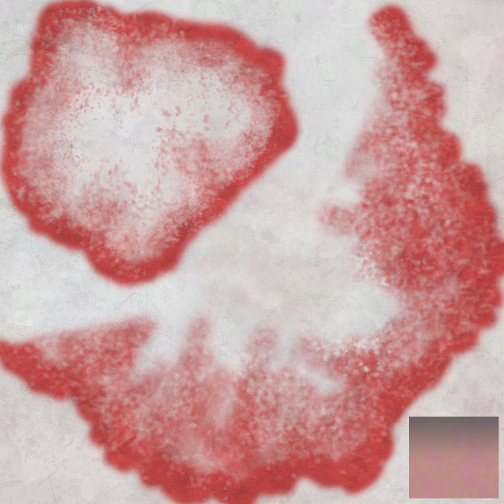 AET007_200_a.png