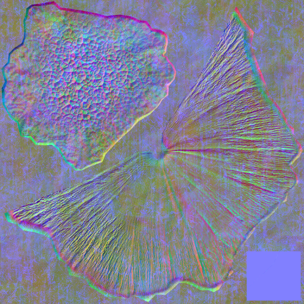 AET007_200_n.png
