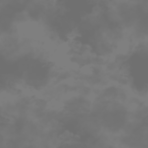 AET007_201_1m.png