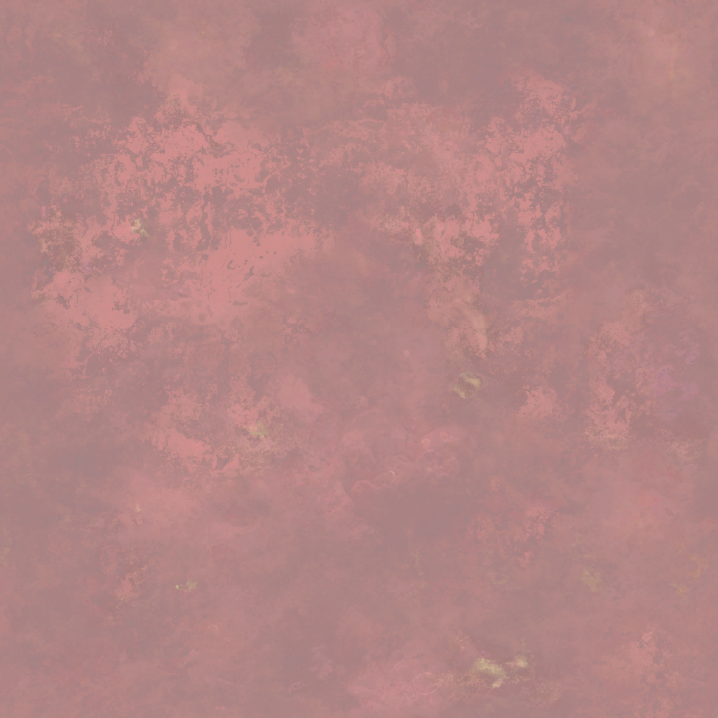 AET007_201_a.png
