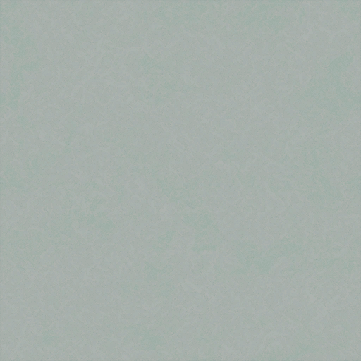 AET007_202_a.png