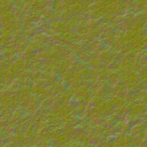 AET007_202_n.png