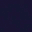 AET007_202_r.png
