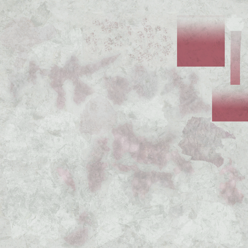 AET007_205_a.png