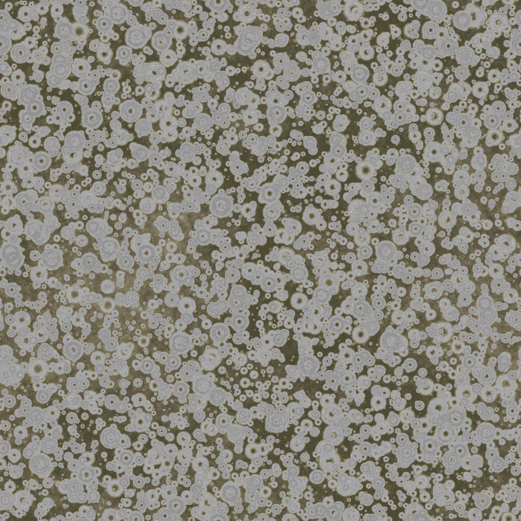 AET007_207_a.png