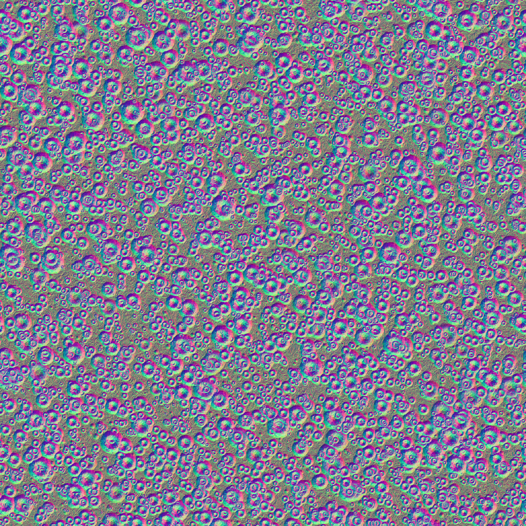 AET007_207_n.png