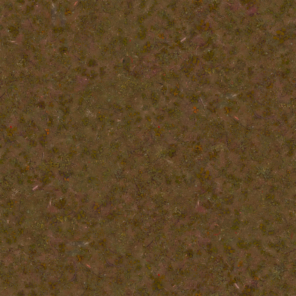 AET007_208_a.png