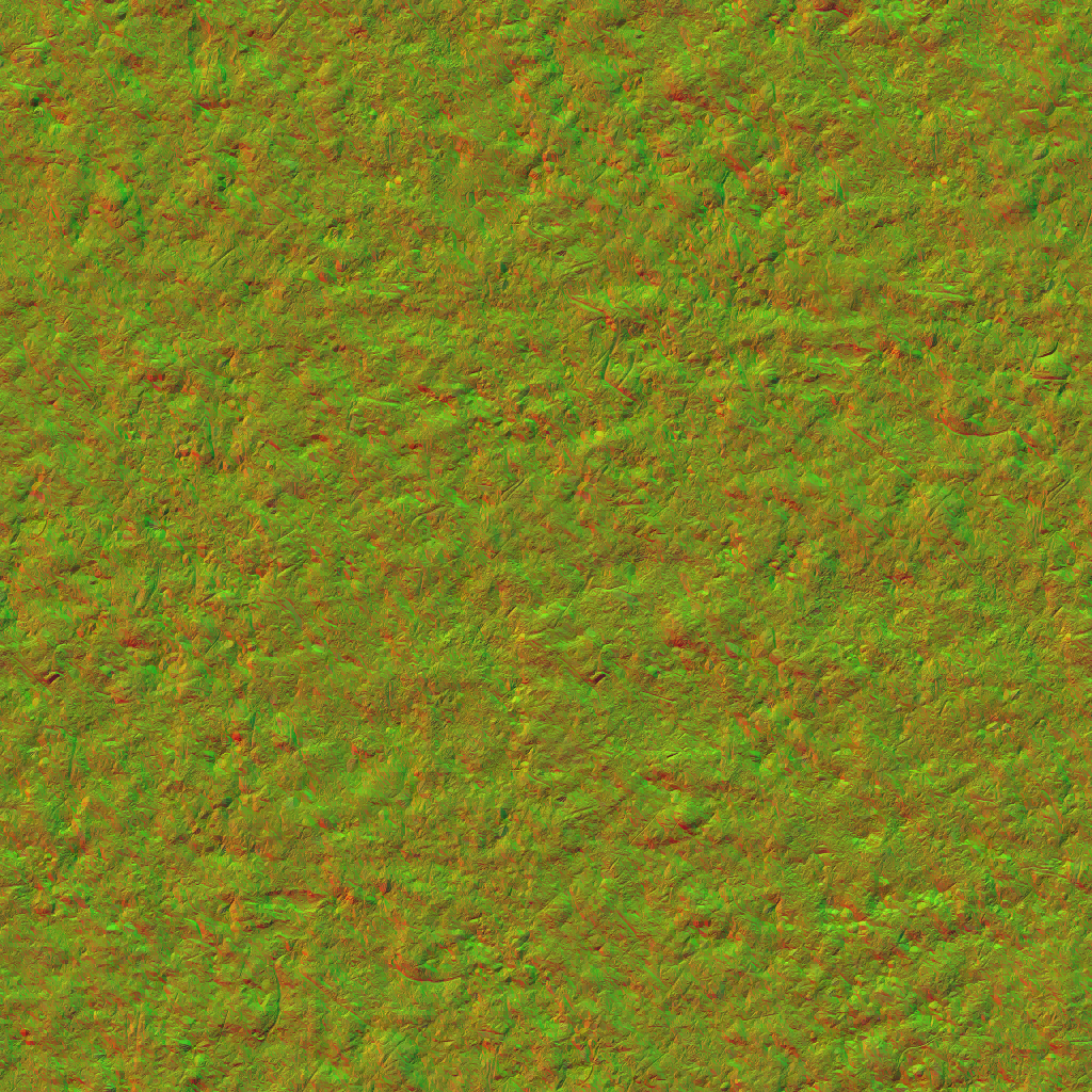 AET007_208_n.png