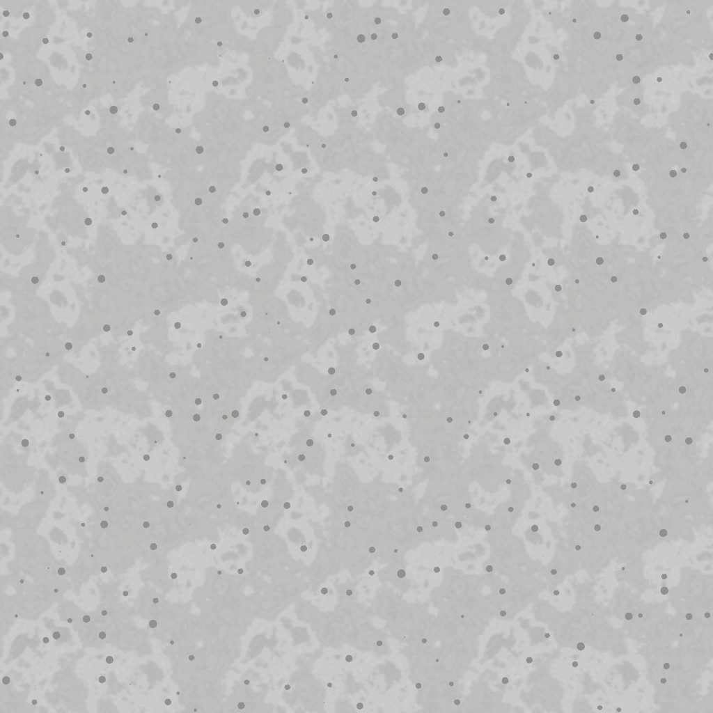 AET007_209_a.png
